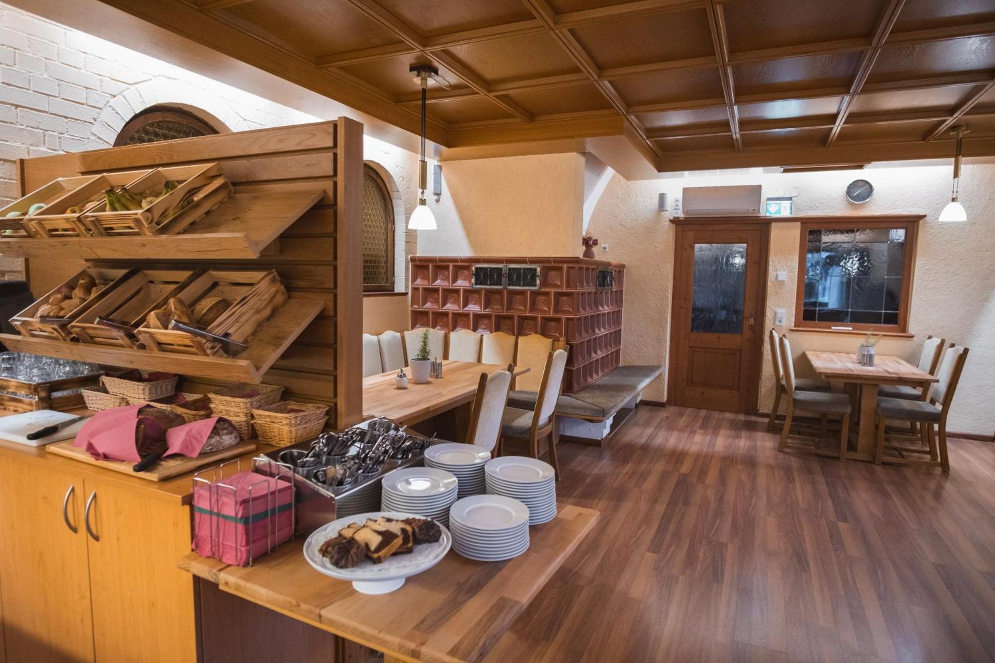 Trail Hotel Oberstaufen Kültér fotó